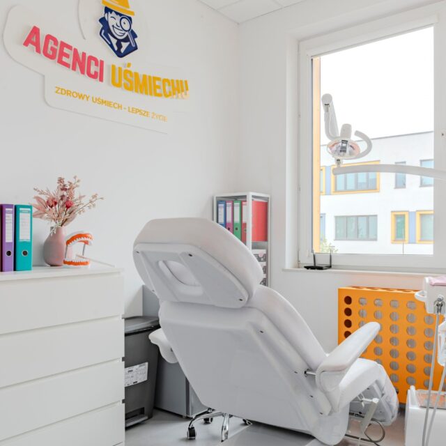 481236792_590454187483358_1326753050100738168_n