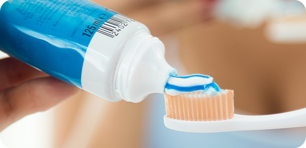 jak-dbac-o-zeby-dziecka-czyli-jak-wybrac-szczoteczke-kiedy-stosowac-nitke-i-plukanke-3