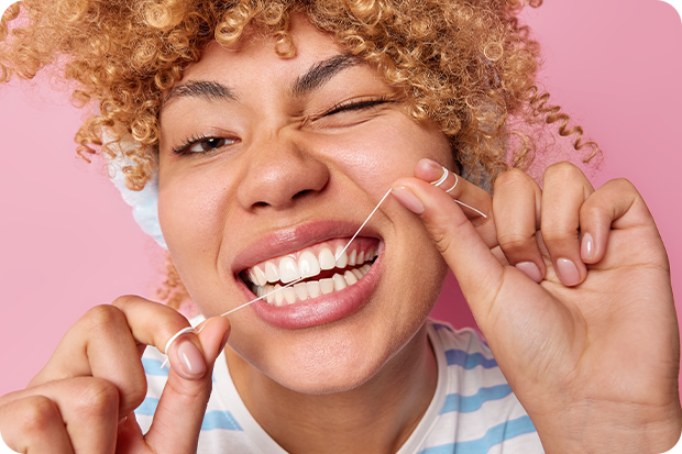 jak-dbac-o-zeby-dziecka-czyli-jak-wybrac-szczoteczke-kiedy-stosowac-nitke-i-plukanke-4