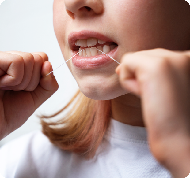 jak-dbac-o-zeby-dziecka-czyli-jak-wybrac-szczoteczke-kiedy-stosowac-nitke-i-plukanke-5