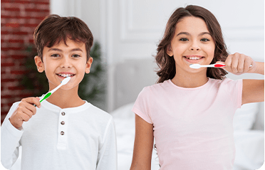 jak-dbac-o-zeby-dziecka-czyli-jak-wybrac-szczoteczke-kiedy-stosowac-nitke-i-plukanke