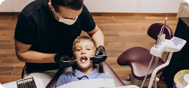 jak-zapobiegac-kamieniowi-nazebnemu-u-dziecka-1