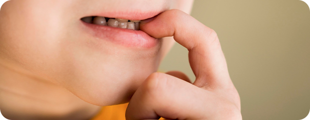 jak-zapobiegac-kamieniowi-nazebnemu-u-dziecka-2