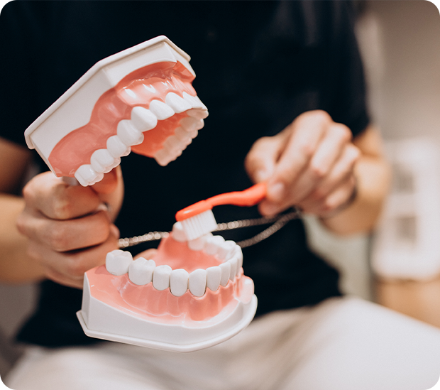 jak-zapobiegac-kamieniowi-nazebnemu-u-dziecka-4