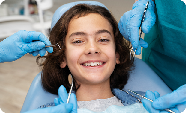 jak-zapobiegac-kamieniowi-nazebnemu-u-dziecka-5