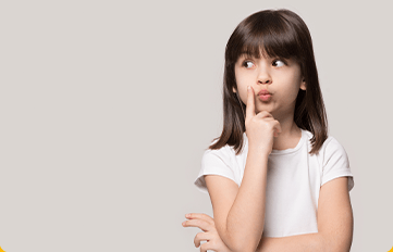 jak-zapobiegac-kamieniowi-nazebnemu-u-dziecka