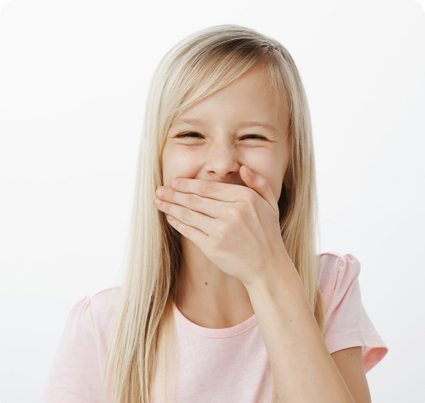 krzywe-zeby-mleczne-u-dziecka-co-jest-ich-przyczyna-3