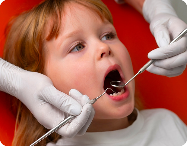 krzywe-zeby-mleczne-u-dziecka-co-jest-ich-przyczyna-4