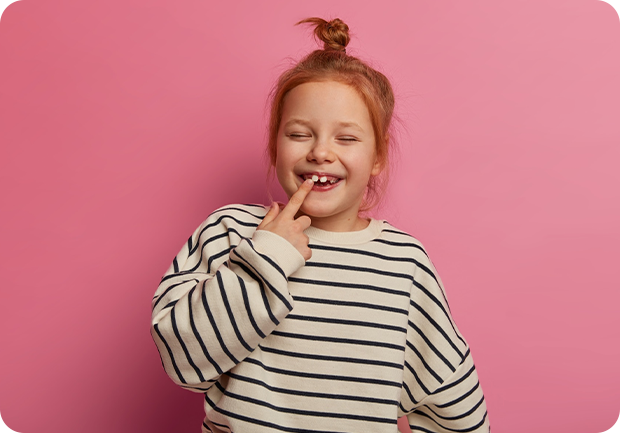 krzywe-zeby-mleczne-u-dziecka-co-jest-ich-przyczyna-5