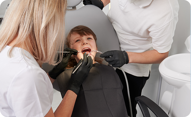 lakowanie-i-lakierowanie-czyli-co-musisz-wiedziec-o-profilaktyce-3