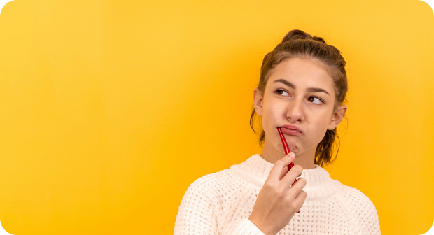 lakowanie-i-lakierowanie-czyli-co-musisz-wiedziec-o-profilaktyce-4