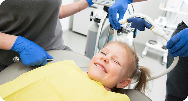 lakowanie-i-lakierowanie-czyli-co-musisz-wiedziec-o-profilaktyce-5