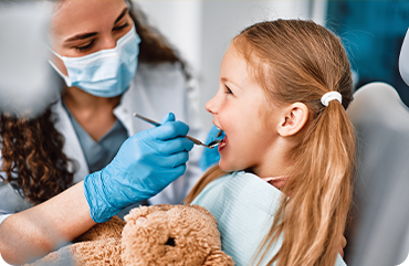 lakowanie-i-lakierowanie-czyli-co-musisz-wiedziec-o-profilaktyce