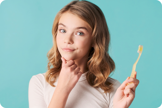 pasta-do-zebow-dla-dzieci-jak-wybrac-najlepsza-1