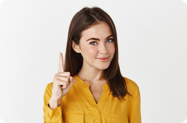 pasta-do-zebow-dla-dzieci-jak-wybrac-najlepsza-3