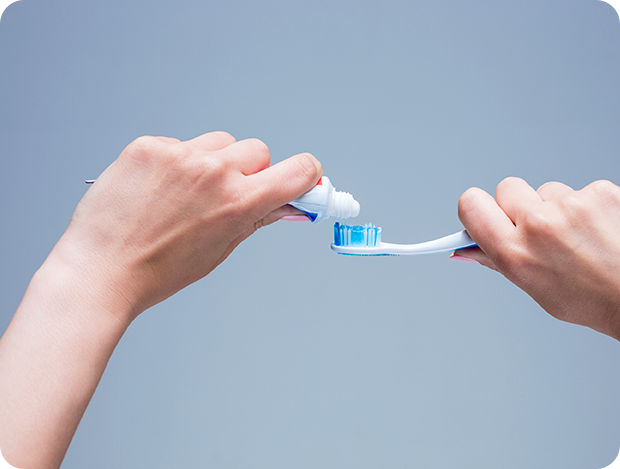 pasta-do-zebow-dla-dzieci-jak-wybrac-najlepsza-4