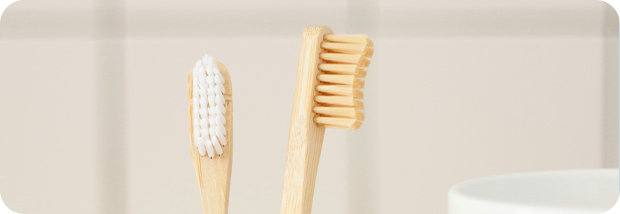 pasta-do-zebow-dla-dzieci-jak-wybrac-najlepsza-5