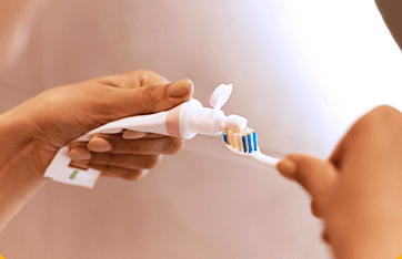 pasta-do-zebow-dla-dzieci-jak-wybrac-najlepsza