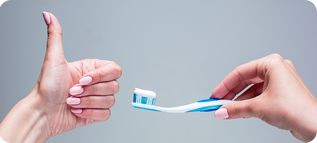 profilaktyka-to-podstawa-piec-wskazowek-jak-dbac-o-zeby-dziecka-1