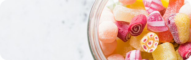 profilaktyka-to-podstawa-piec-wskazowek-jak-dbac-o-zeby-dziecka-2