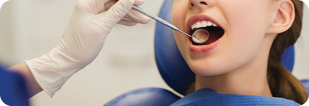 profilaktyka-to-podstawa-piec-wskazowek-jak-dbac-o-zeby-dziecka-3