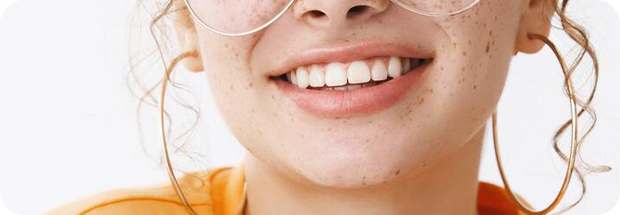 profilaktyka-to-podstawa-piec-wskazowek-jak-dbac-o-zeby-dziecka-4