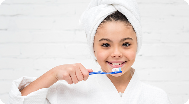 szczoteczka-dla-dziecka-ktora-wybrac-1