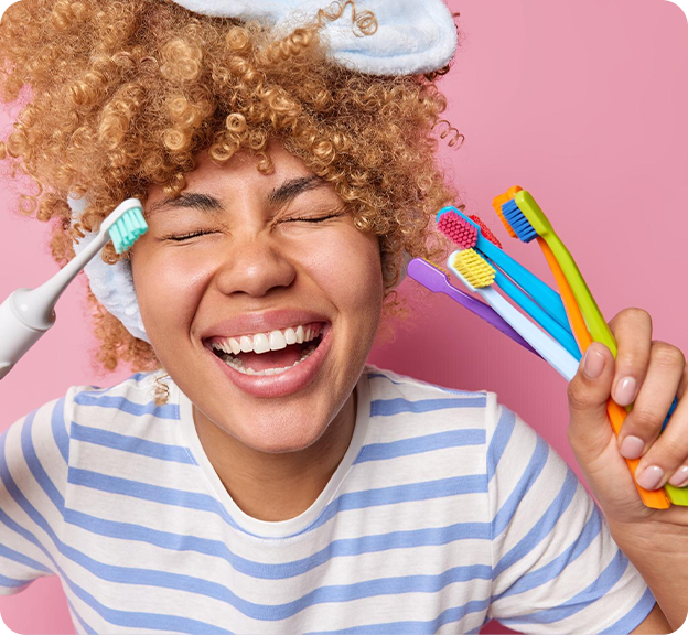 szczoteczka-dla-dziecka-ktora-wybrac-2