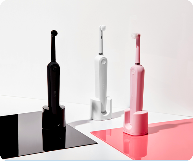 szczoteczka-dla-dziecka-ktora-wybrac-3