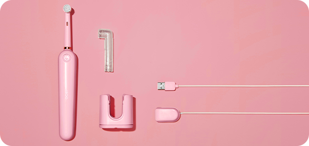 szczoteczka-dla-dziecka-ktora-wybrac-4