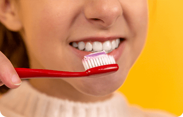 szczoteczka-dla-dziecka-ktora-wybrac