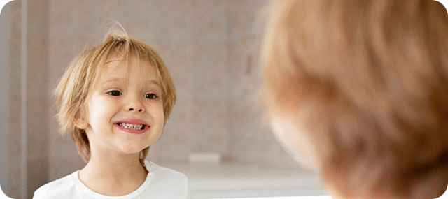 lakowanie-i-lakierowanie-czyli-co-musisz-wiedziec-o-profilaktyce-1