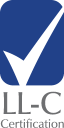ll-c