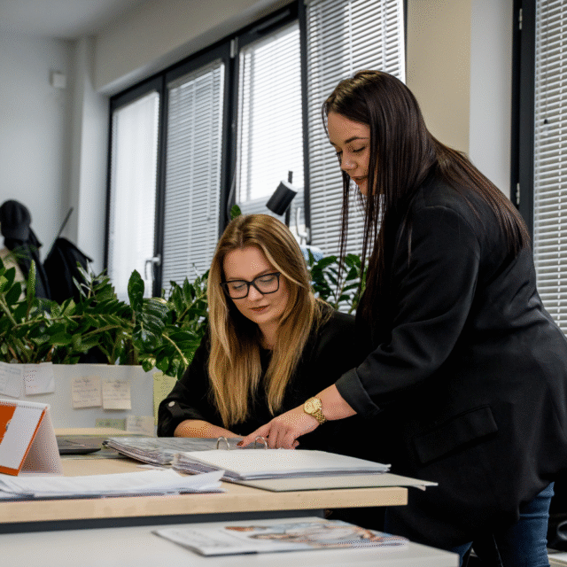 Projekt bez nazwy-80